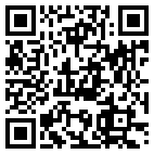 QR Code for Town of Clinton in Clinton, MA 01510