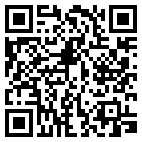 QR Code for Cmc Systems in Needham, MA 02492