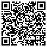 QR Code for Cohasse Brook Florist in Southbridge, MA 01550