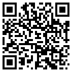 QR Code for Colonial Oil in West Springfield, MA 01089