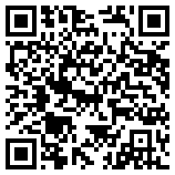 QR Code for Commonwealth Honda in Lawrence, MA 01841
