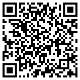 QR Code for Commonwealth Housing in Allston, MA 02134
