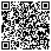 QR Code for Commonwealth of Massachusetts - Secretary of the Commonwealth in Roxbury, MA 02119