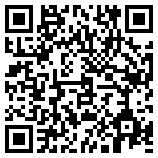 QR Code for Community Enterprises in Worcester, MA 01603