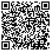 QR Code for Community Resources for Justice in Leominster, MA 01453
