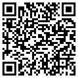 QR Code for Competitive Relocation Services in Wrentham, MA 02093