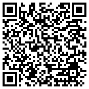 QR Code for Competitive Sealcoating & Linepainting in Brockton, MA 02302