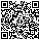 QR Code for Complete Auto in Stoughton, MA 02072