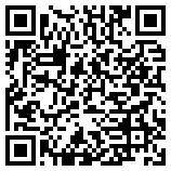 QR Code for Conlin Walter M JR in Worcester, MA 01605