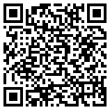 QR Code for Consignment Galler at 56 in Clinton, MA 01510