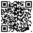 QR Code for Conwell Gallery in Provincetown, MA 02657