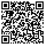 QR Code for Elizabeth Cory NP in Easthampton, MA 01027