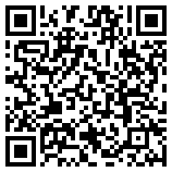 QR Code for Coughlan Mechanical in Norwood, MA 02062