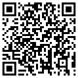 QR Code for Country Cupboards in Weymouth, MA 02189