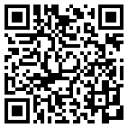 QR Code for Cranes Inc in Pembroke, MA 02359
