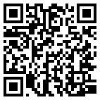 QR Code for Creative Dance in Belchertown, MA 01007