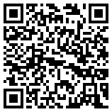 QR Code for Creative Playthings in Reading, MA 01867