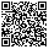 QR Code for Cricket in Framingham, MA 01701
