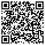 QR Code for The Croes Oliva Group in Lexington, MA 02420