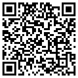 QR Code for Crutchfield Signs in Middleboro, MA 02346