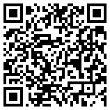 QR Code for Csi Engineering in Saugus, MA 01906