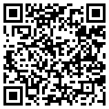 QR Code for Jason Minimarket in Brockton, MA 02301