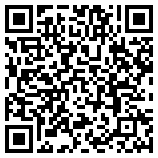 QR Code for Custom Creations in Milford, MA 01757