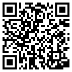 QR Code for Cyr Associates in Wellesley Hills, MA 02481