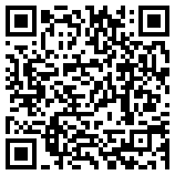 QR Code for Papa Gino's in Worcester, MA 01605
