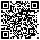 QR Code for Darmouth Stamp in Fall River, MA 02723