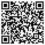 QR Code for Davans Computer Services in Holyoke, MA 01040