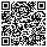 QR Code for Dba Waxing the City Trevai5 in Natick, MA 01760