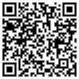 QR Code for DB'S Auto Reconditioning in Canton, MA 02021