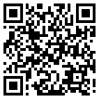 QR Code for Dena Robert in Franklin, MA 02038