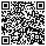 QR Code for Denimwall in Boston, MA 02116