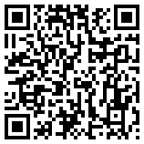 QR Code for Deresh Irina Dr in Brookline, MA 02445