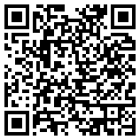 QR Code for Action Electronics in Walpole, MA 02081