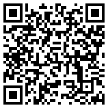 QR Code for Design Housing in Dedham, MA 02026
