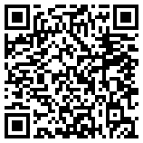 QR Code for Design Technique in Newburyport, MA 01950