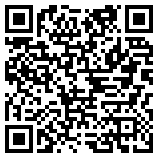 QR Code for Desman Associates in Boston, MA 02108