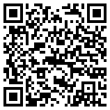 QR Code for Devaney Corp in Buzzards Bay, MA 02532