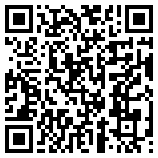 QR Code for Dielectric Sciences in Chelmsford, MA 01824