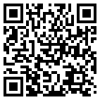 QR Code for Dippel MA a in West Yarmouth, MA 02673