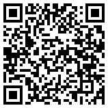 QR Code for Discovery Adventures Sea Kayaking & Snorkeling in Gloucester, MA 01930