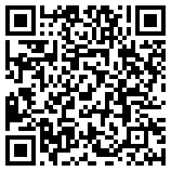 QR Code for Danvers Ford Rentals in Danvers, MA 01923