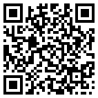 QR Code for Docuserve Inc in Marlborough, MA 01752