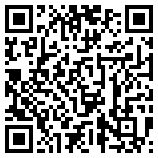 QR Code for Dollar Tree in Springfield, MA 01109