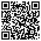 QR Code for Door Pro in Milford, MA 01757