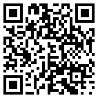 QR Code for DR Chad Messina in Marlborough, MA 01752
