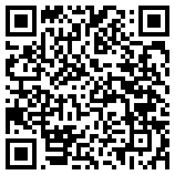 QR Code for Dunkin' Donuts in Chicopee, MA 01020